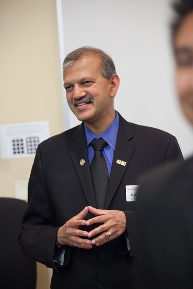 sholarshipawards2015-272.jpg