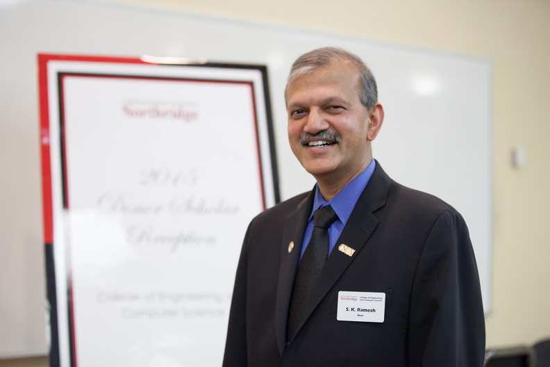sholarshipawards2015-284.jpg