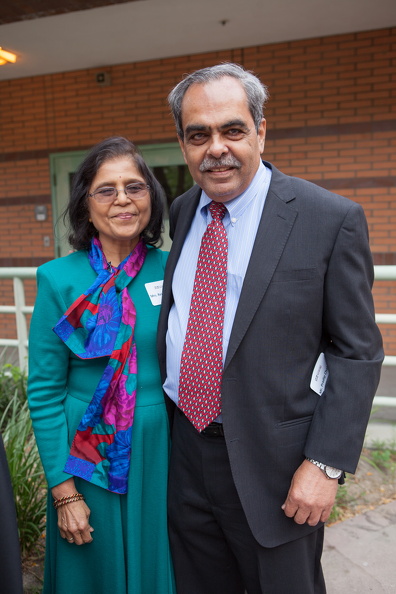 sholarshipawards2015-405.jpg