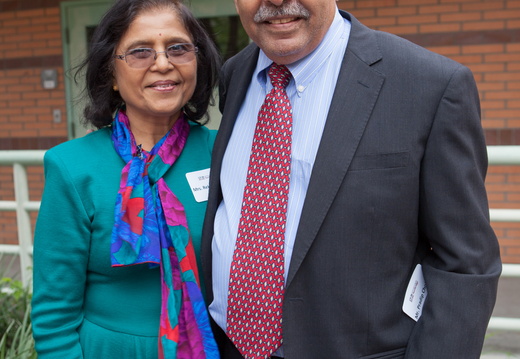 sholarshipawards2015-407