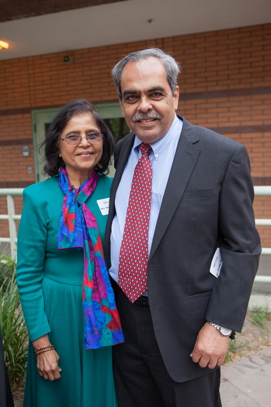 sholarshipawards2015-407.jpg