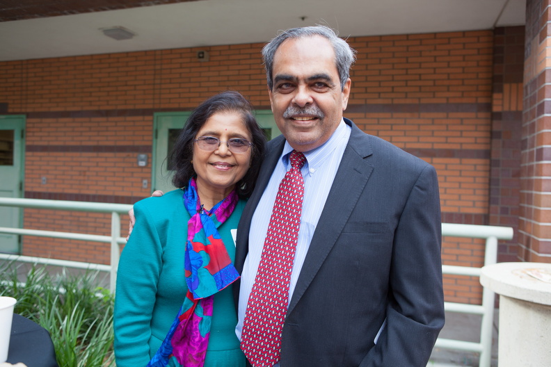 sholarshipawards2015-417.jpg