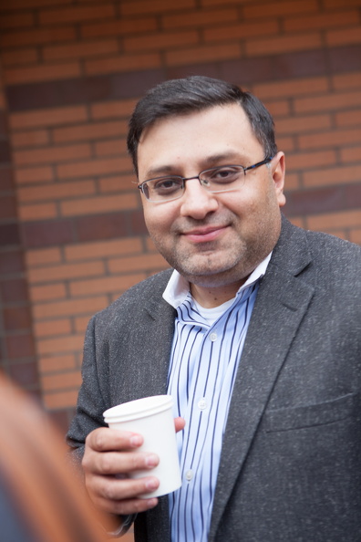 sholarshipawards2015-434.jpg