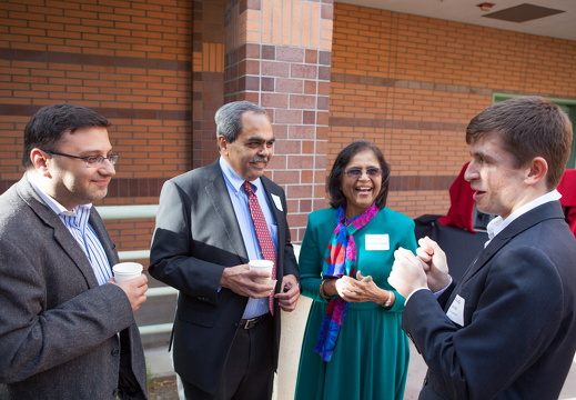 sholarshipawards2015-491