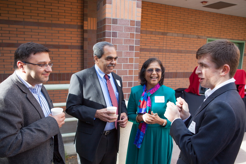 sholarshipawards2015-491.jpg