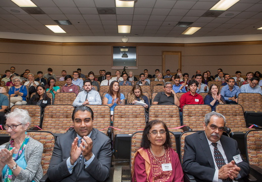 scholarshipawards2017-075