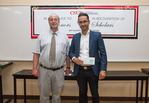 scholarshipawards2017-081