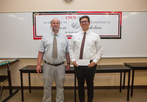 scholarshipawards2017-086