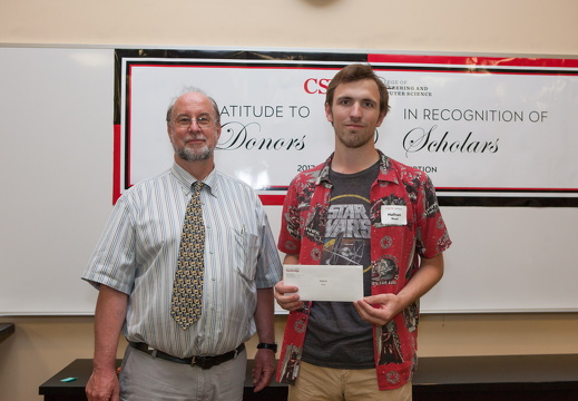 scholarshipawards2017-090