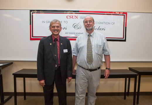 scholarshipawards2017-096