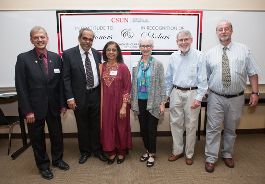 scholarshipawards2017-098