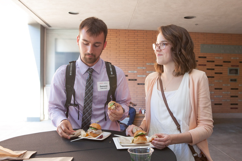 scholarshipawards2017-122.jpg