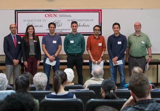 scholarship2019-098