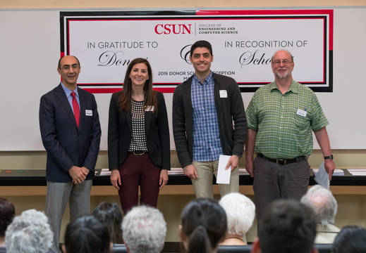 scholarship2019-101