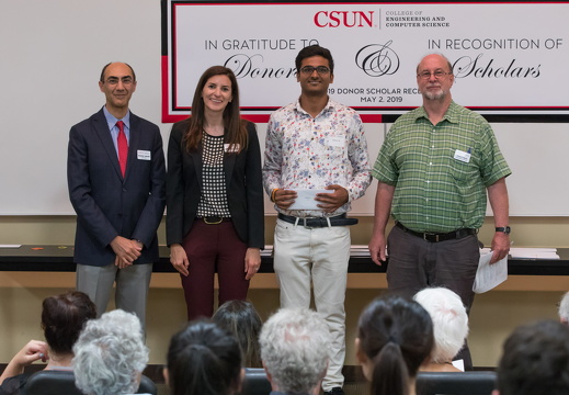 scholarship2019-105