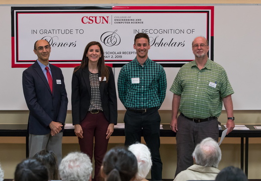 scholarship2019-111