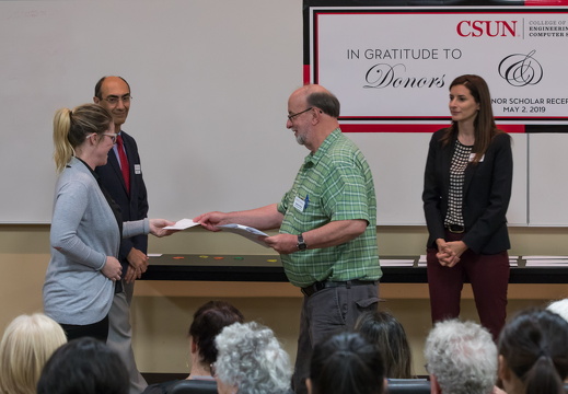 scholarship2019-112