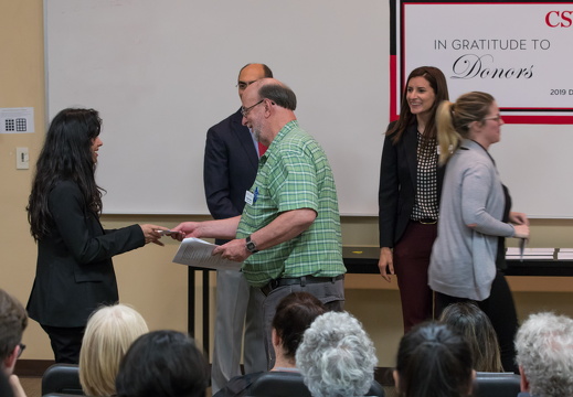 scholarship2019-113