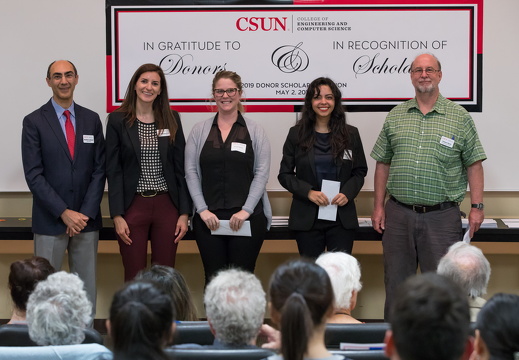 scholarship2019-115