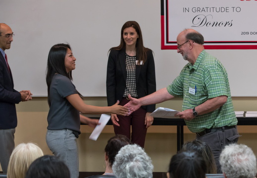 scholarship2019-118