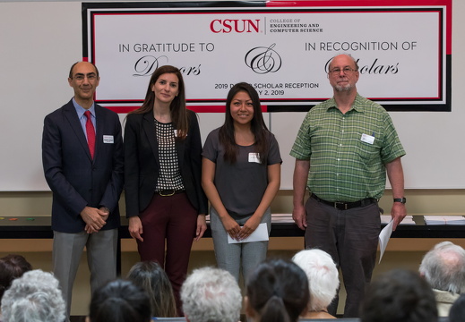 scholarship2019-122