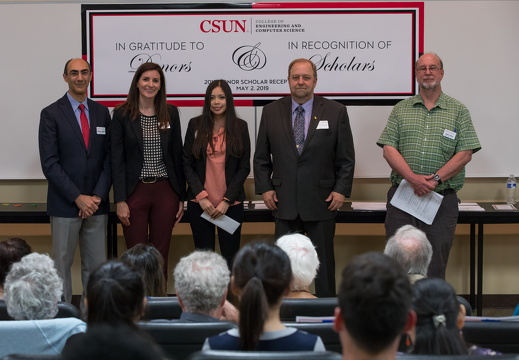 scholarship2019-130