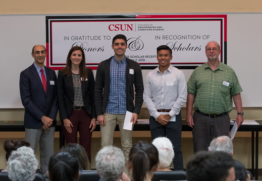 scholarship2019-134