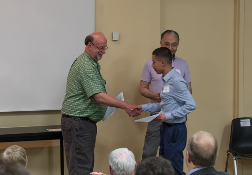 scholarship2019-139