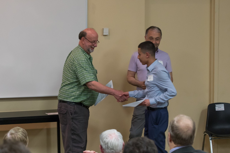 scholarship2019-139.jpg