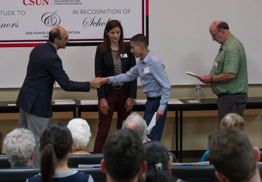 scholarship2019-141
