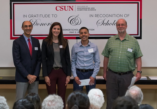 scholarship2019-143