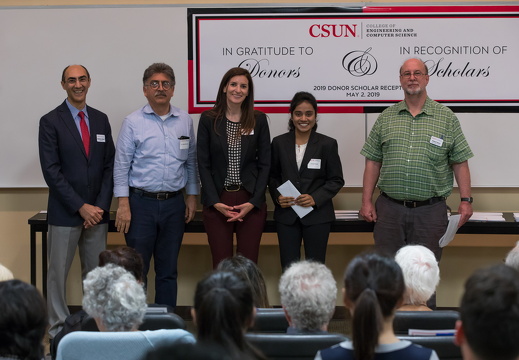 scholarship2019-153