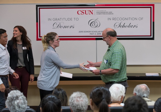 scholarship2019-246