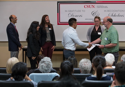 scholarship2019-247
