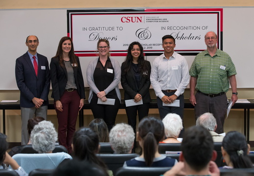 scholarship2019-249