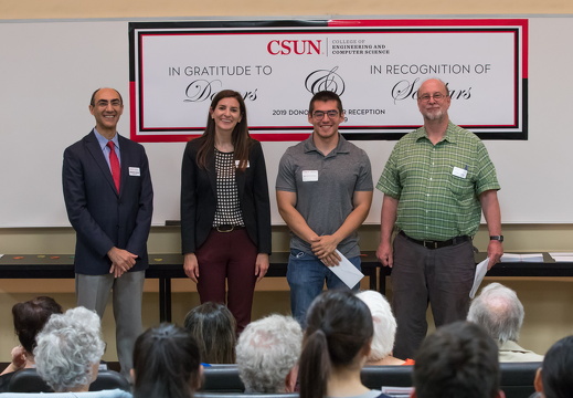 scholarship2019-261
