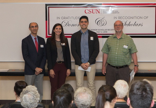 scholarship2019-273