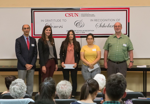scholarship2019-285