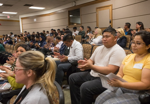 scholarship2019-296