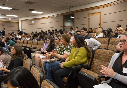 scholarship2019-297