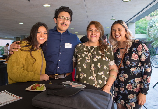 scholarship2019-322