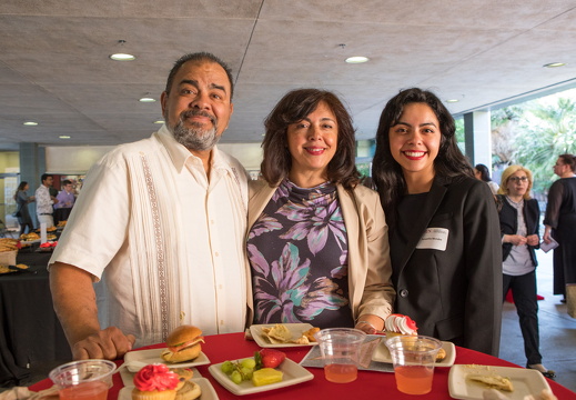 scholarship2019-324