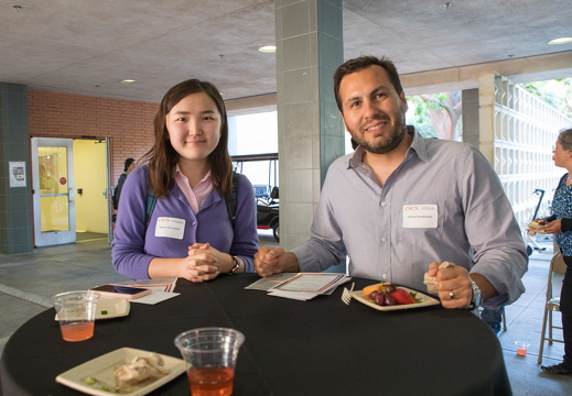 scholarship2019-332