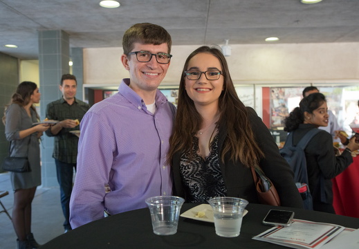 scholarship2019-341