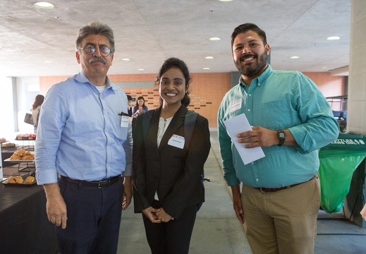 scholarship2019-343