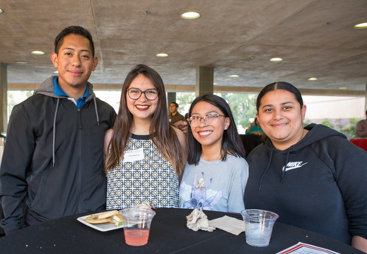 scholarship2019-375