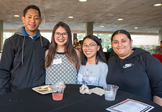 scholarship2019-379