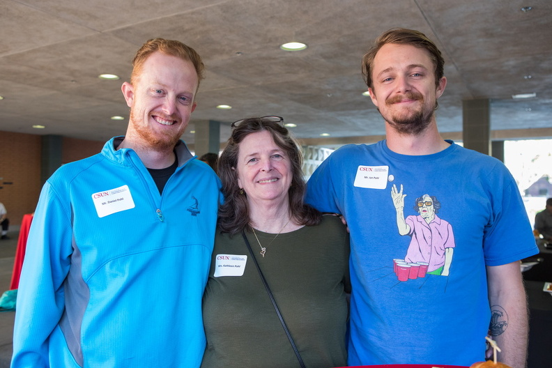 scholarship2019-403.jpg