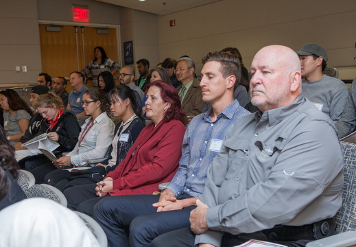 scholarshipawards2016-028