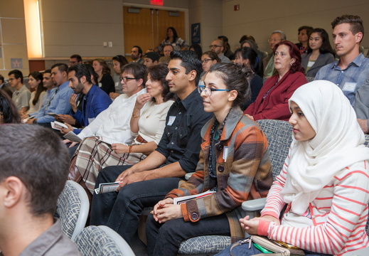 scholarshipawards2016-029